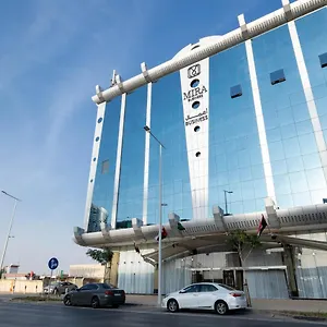 Mira Business Riyad