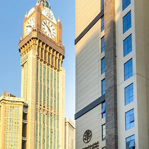 3* Otel Worth Elite