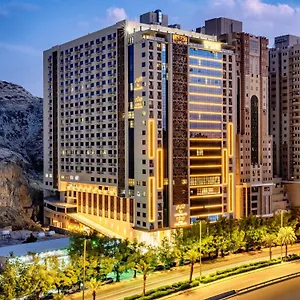 4* Otel Time Ruba &