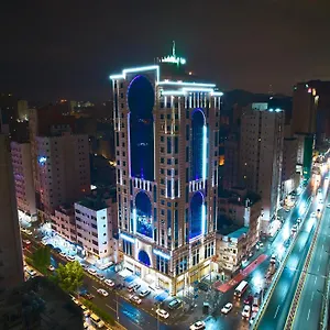 3* Otel Selat Al Bait