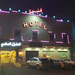 https://masa-homes-furnished-apartments.medinahotel.net