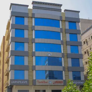 https://the-40th-pearl-hotel-suites.jeddahhotels.net