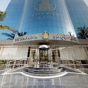 https://city-view-hotel-by-crown-town.jeddahhotels.net