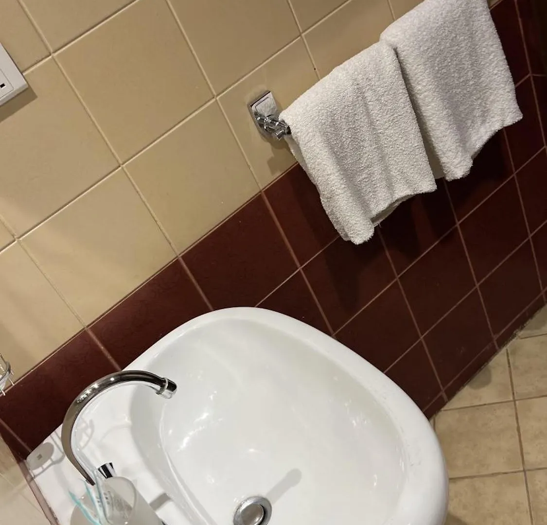 Al Mahbas Apartments La Mecque Appart hôtel